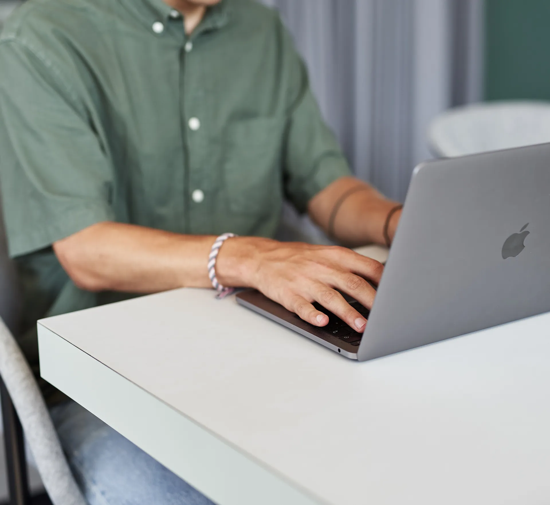 Digitale Transformation