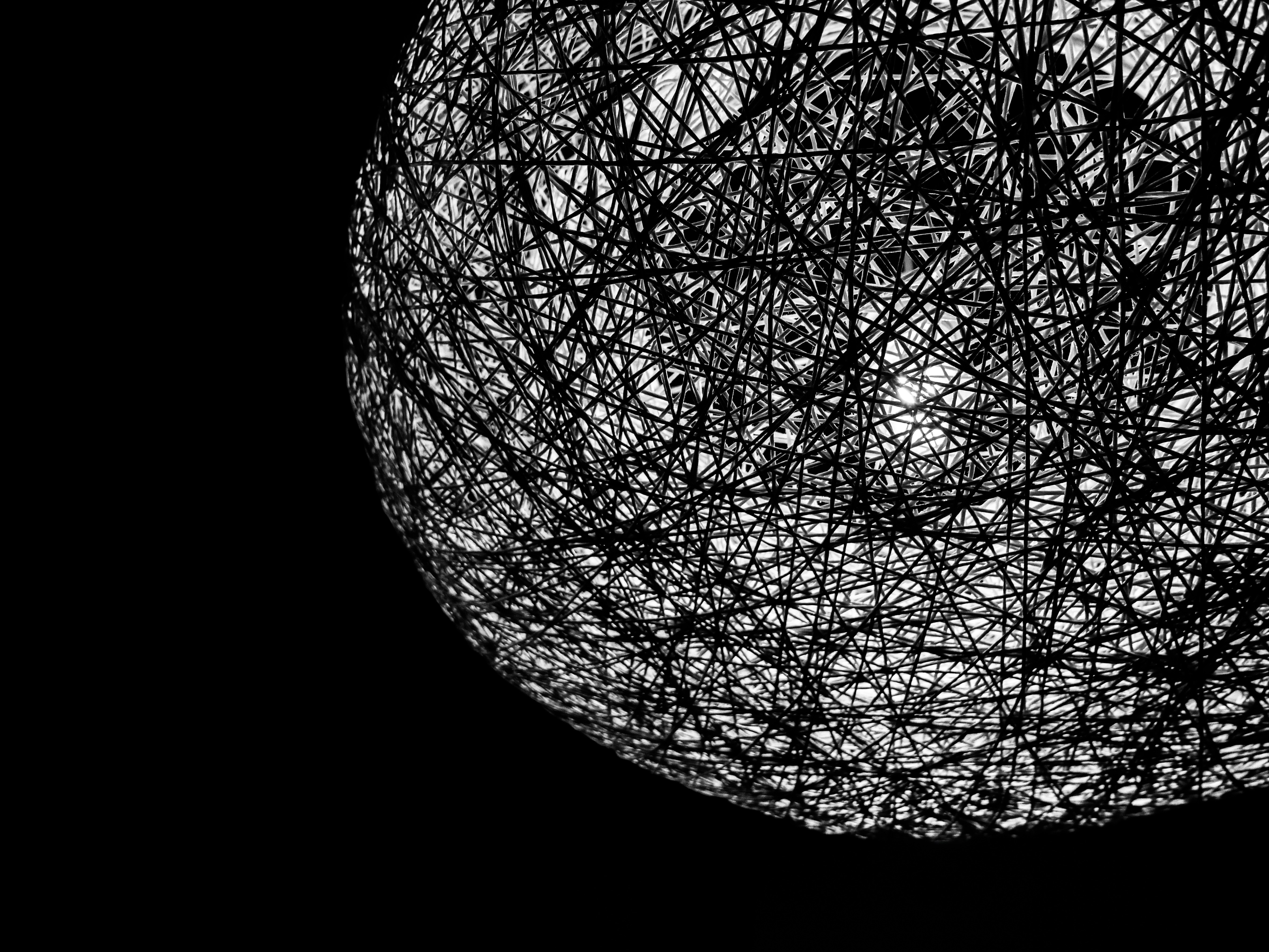 bold-epic-system-hub