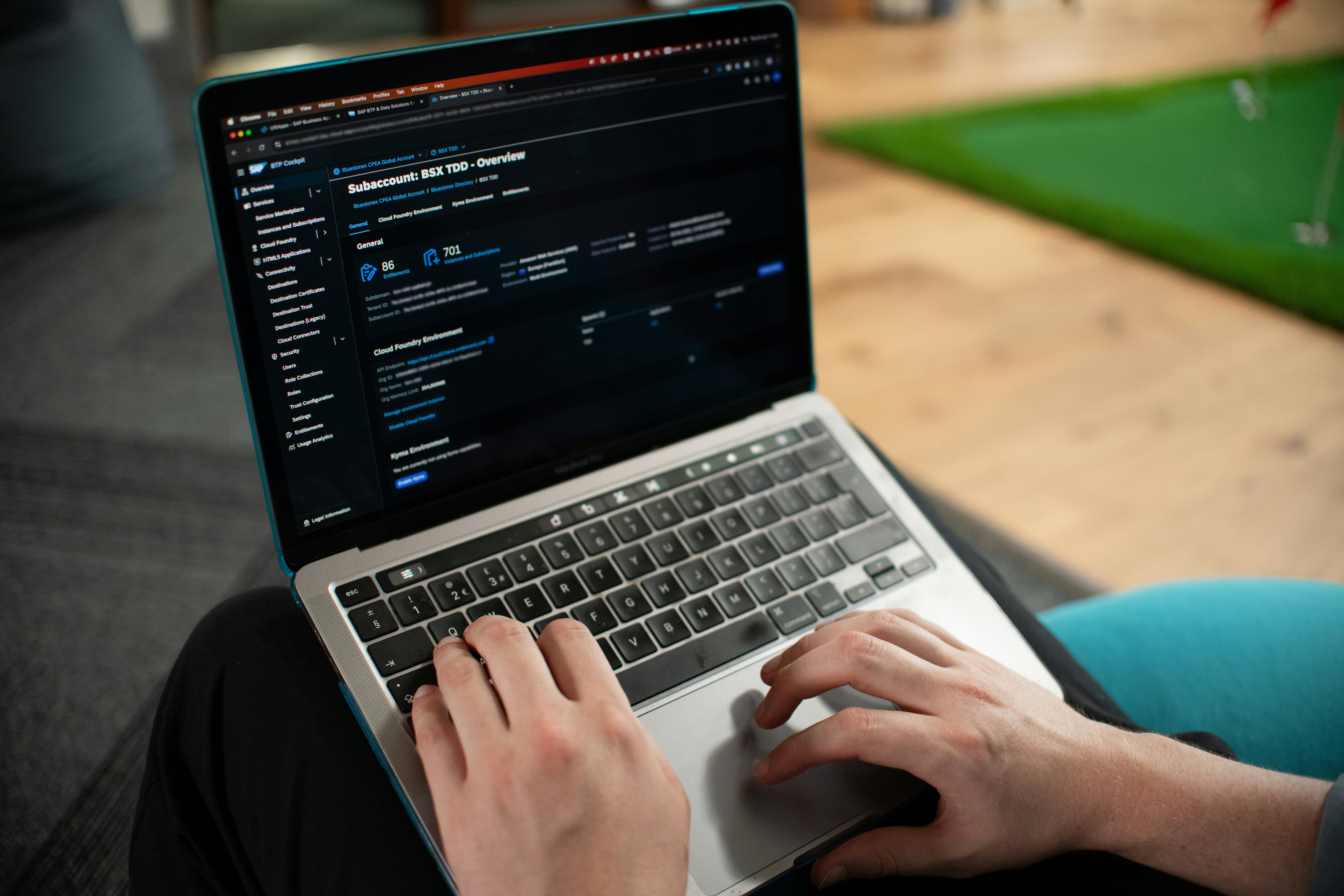 bold_epic_systems_It