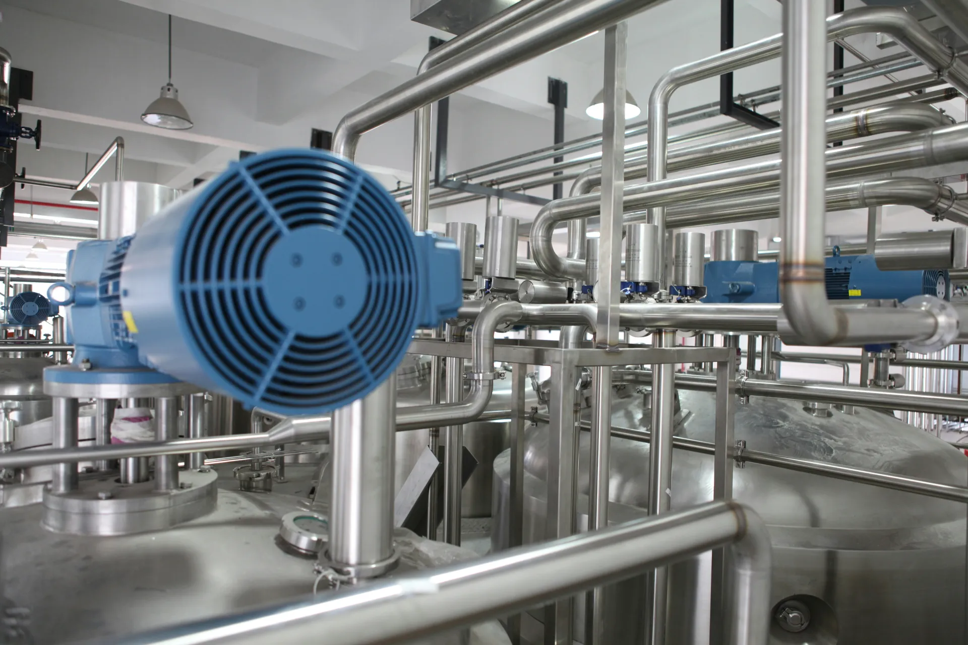bold-epic-systems-industrie