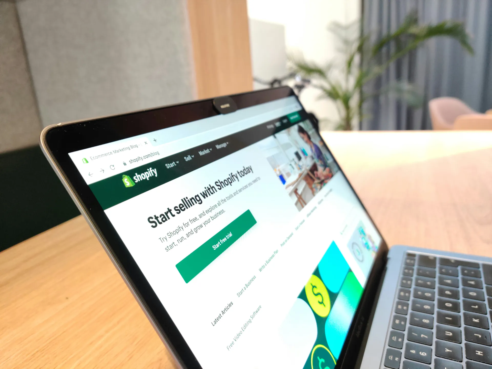 bold-epic-systems-e-commerce