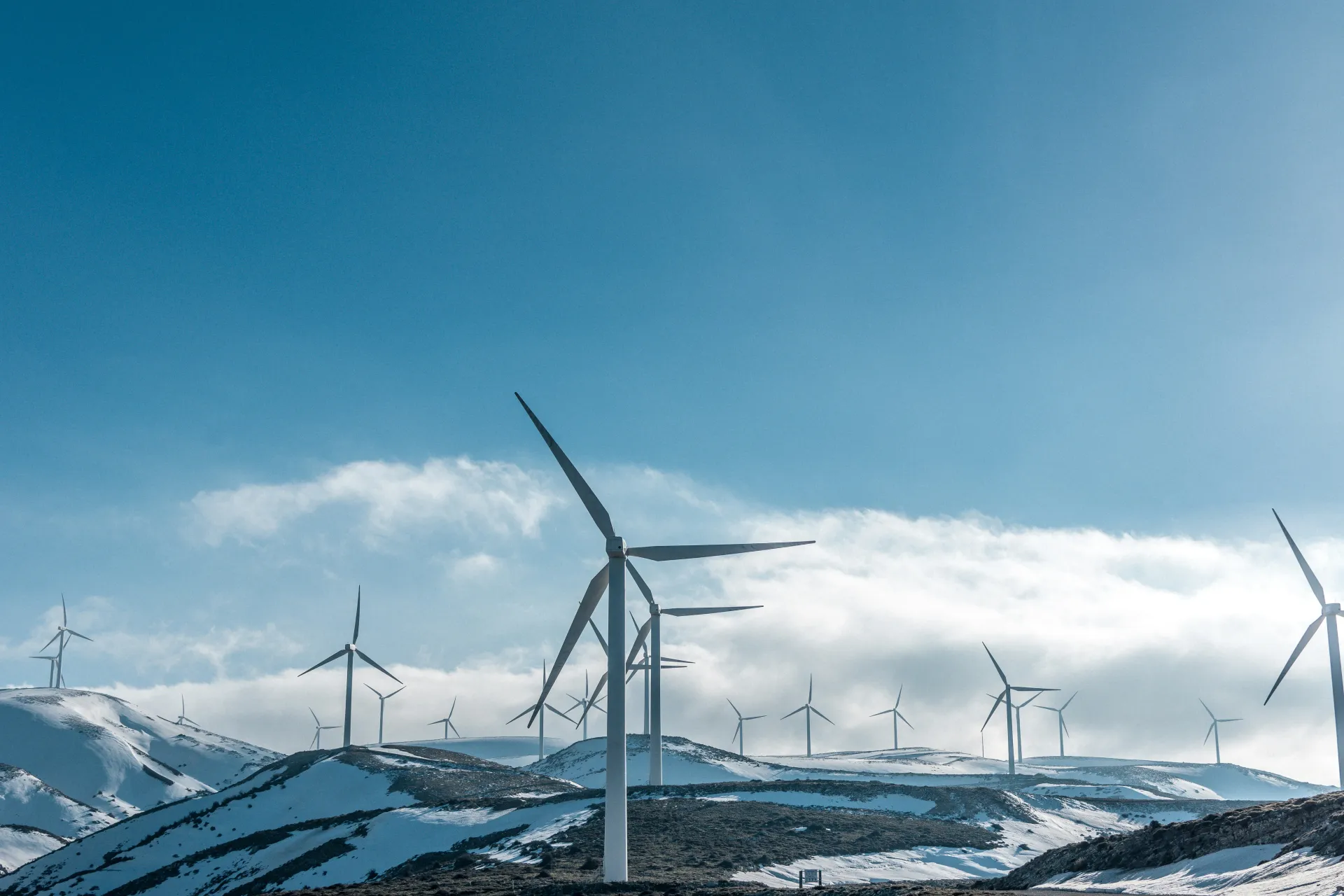 bold-epic-systems-energie