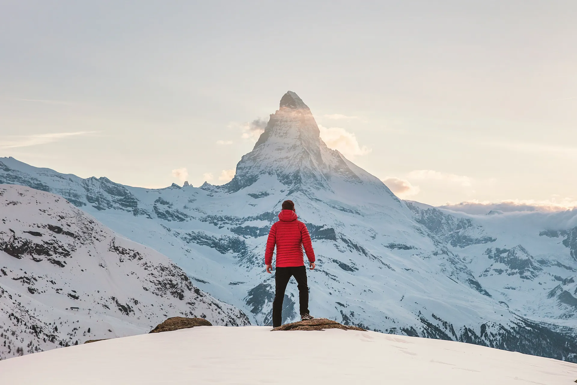 bold-epic-systems-tourismus